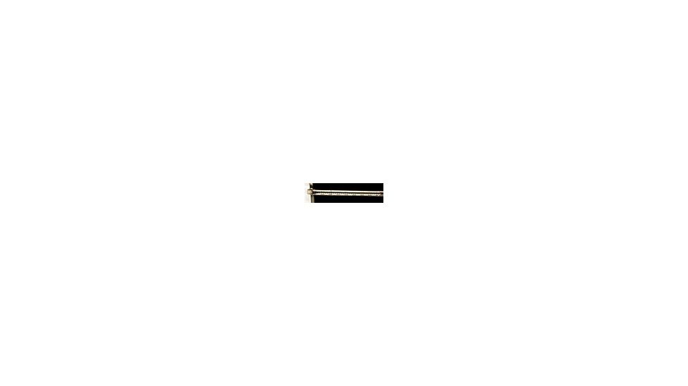 Hart Schaffner Marx HSM T-109 SEHS T10900 Progressive Prescription Eyeglasses - Smoke Plaid SEHS T109005545 GY