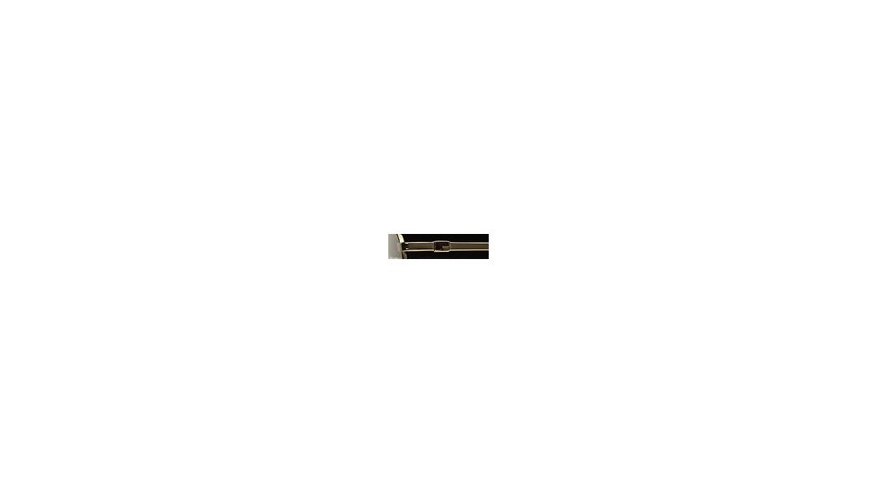 Hart Schaffner Marx HSM T-112 SEHS T11200 Single Vision Prescription Eyewear - Brown Twill SEHS T112005445 BN