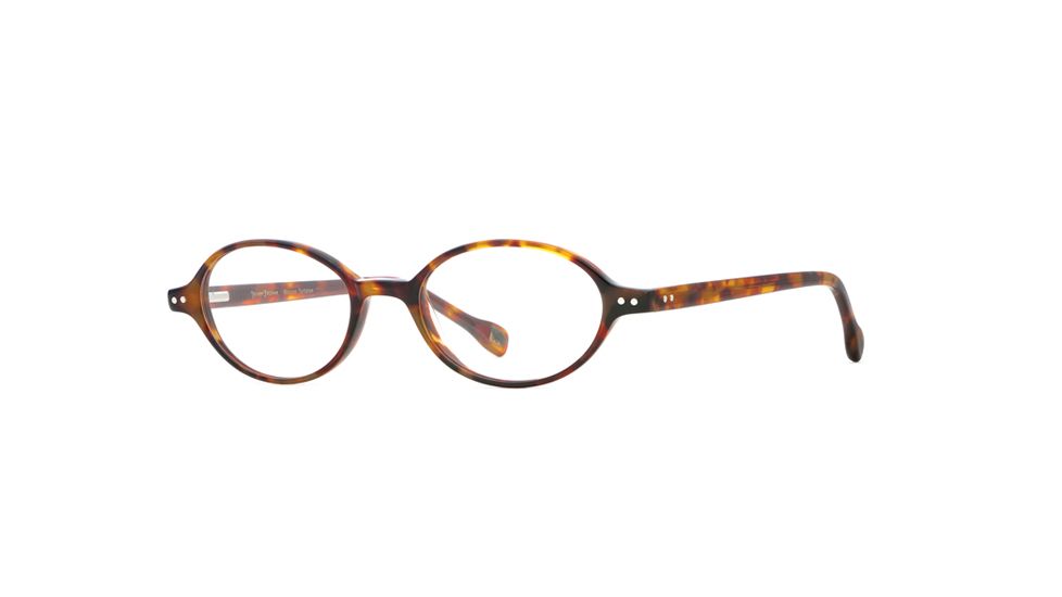 Hickey Freeman HF Boston SEHF BOST00 Eyeglass Frames