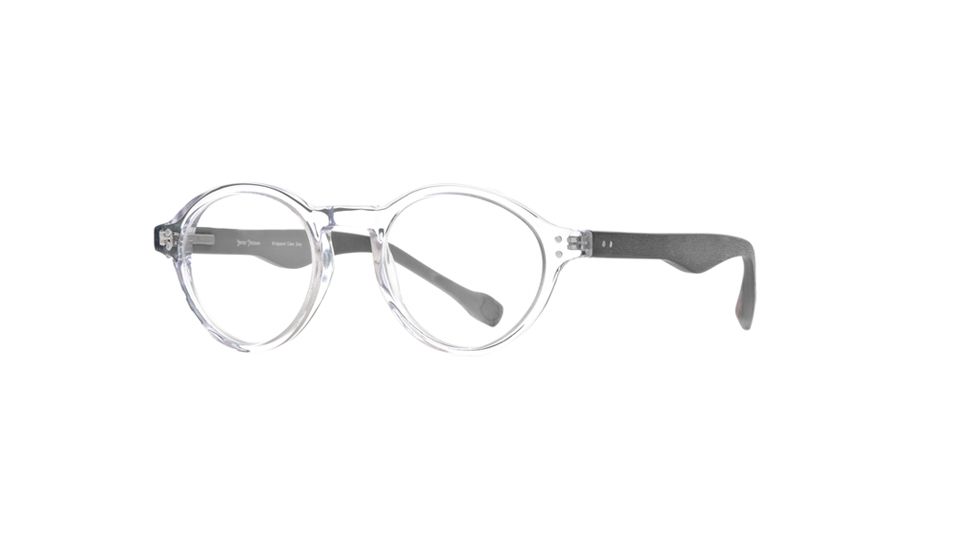 Hickey Freeman HF Bridgeport SEHF BRID00 Bifocal Prescription Eyeglasses