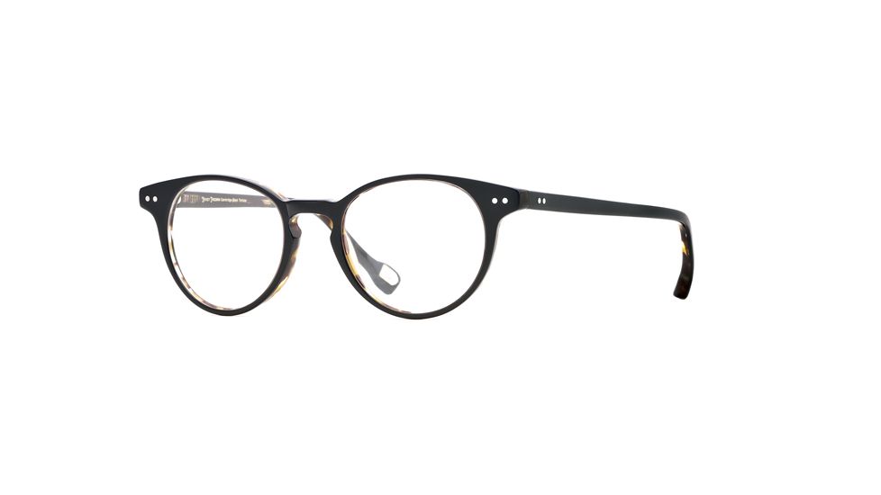 Hickey Freeman HF Cambridge SEHF CAMB00 Eyeglass Frames