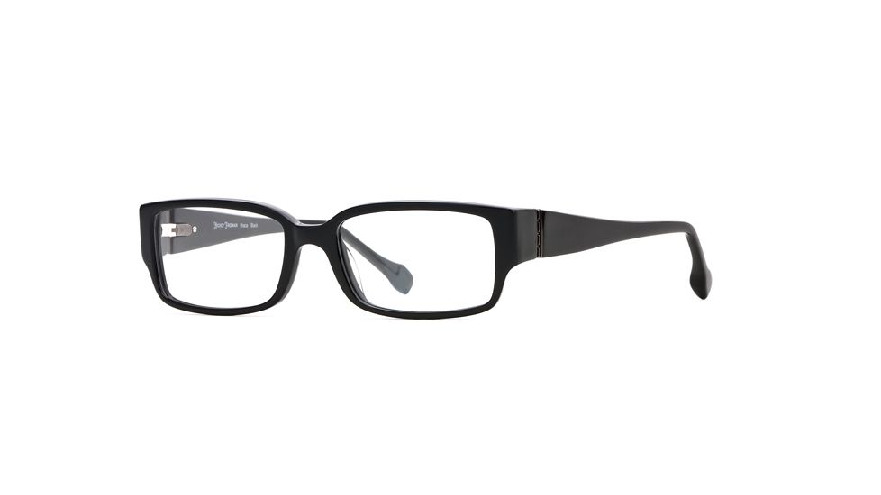 Hickey Freeman HF Ithaca SEHF ITHA00 Eyeglass Frames