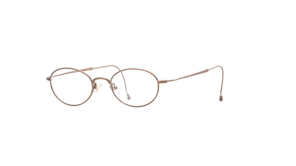 Hickey Freeman HF Lenox SEHF LENO00 Eyeglass Frames