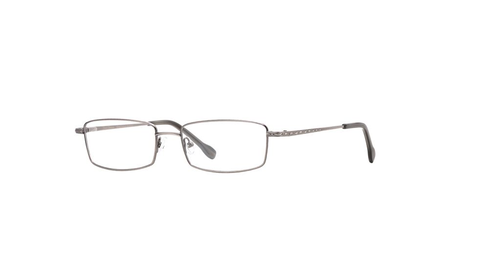 Hickey Freeman HF Milford SEHF MILF00 Prescription Eyeglasses