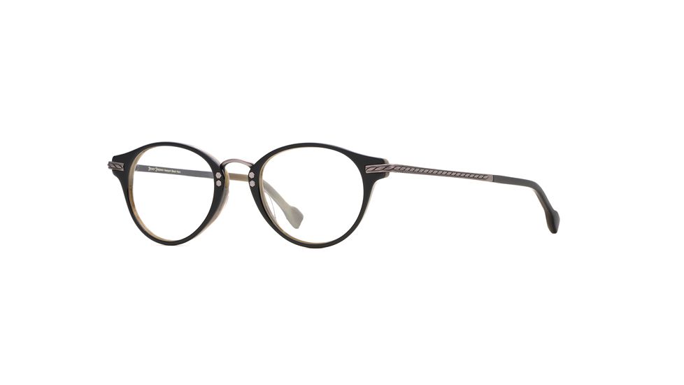 Hickey Freeman HF Newport SEHF NEWP00 Eyeglass Frames