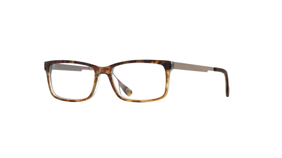 Hickey Freeman HF Richmond SEHF RICH00 Eyeglass Frames