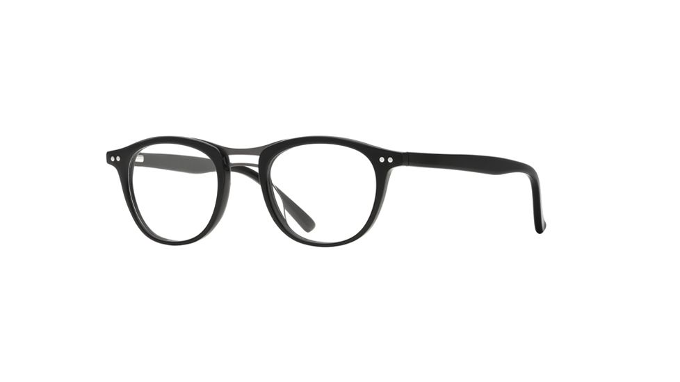 Hickey Freeman HF Tustin SEHF TUST00 Progressive Prescription Eyeglasses