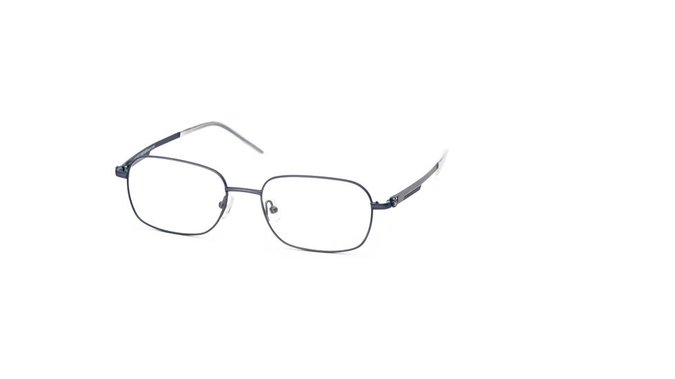 Hickey Freeman HF Wellesley SEHF WELL00 Eyeglass Frames