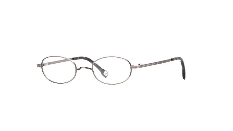 Hickey Freeman HF Windsor SEHF WIND00 Bifocal Prescription Eyeglasses