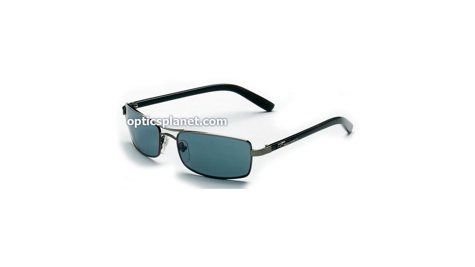 Body Specs High-4's Rx Prescription Sunglasses