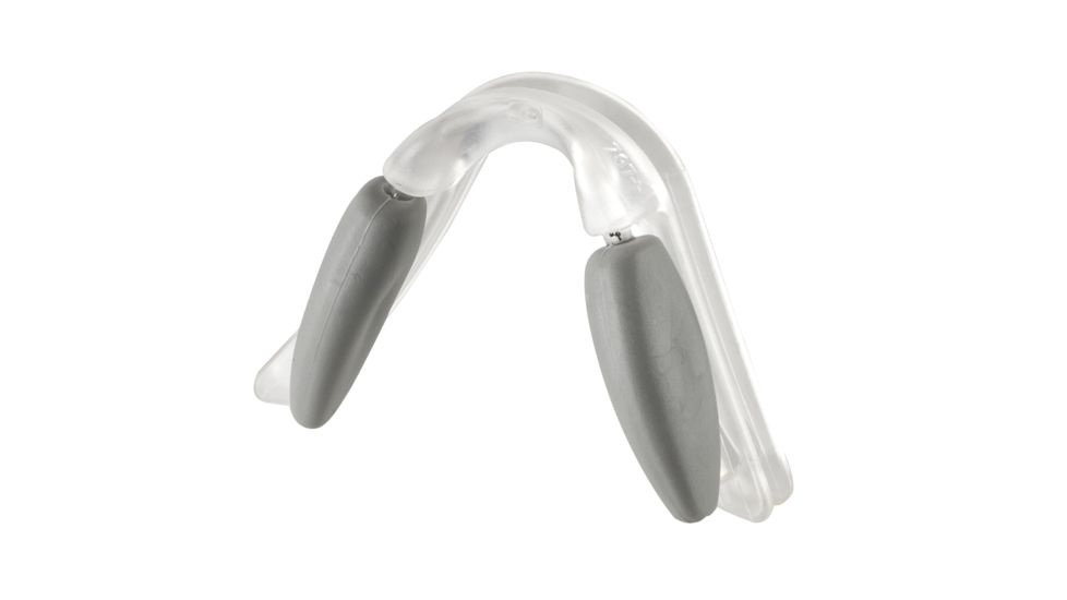 Honeywell Nosepiece Uvex Fit Logic S0489, Each