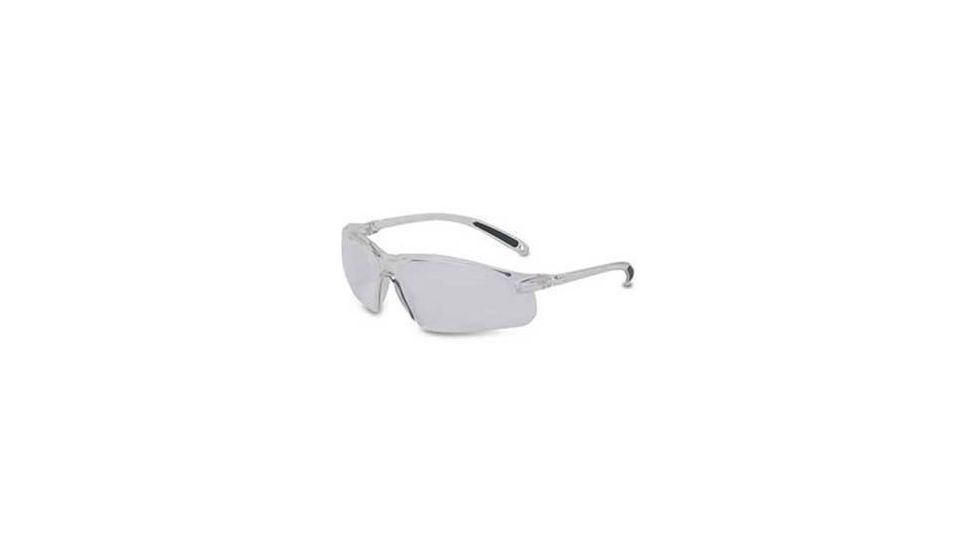 Howard Leight HL804 Sharp-Shooter Eyewear R-01708