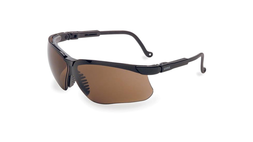 Howard Leight Genesis - S3201HS