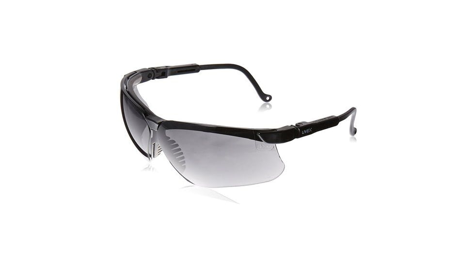 Howard Leight Genesis - S3212HS