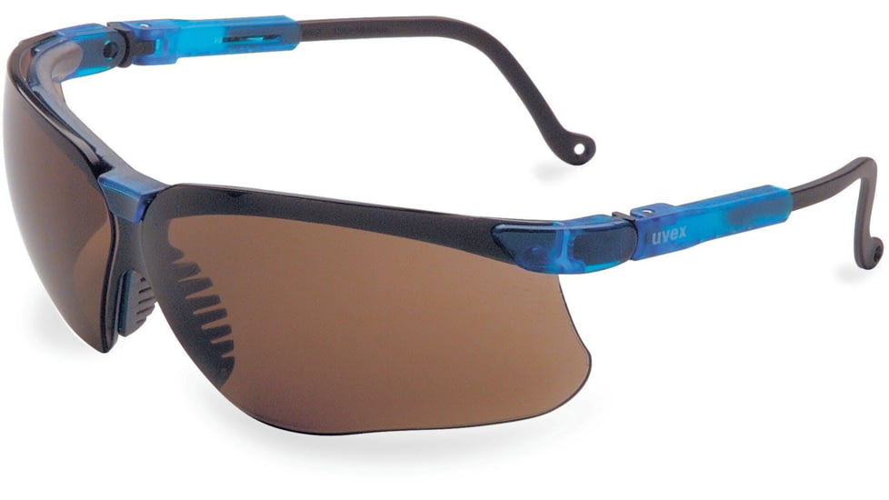 Howard Leight Genesis - S3241HS