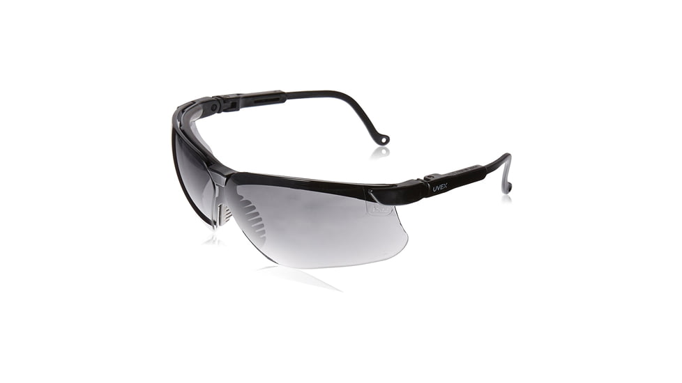 Howard Leight Uvex Genesis - S3212X