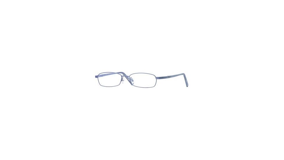 HUMMER Eyegear HU HX11 SEHY HX1100 Progressive Prescription Eyeglasses - Primer SEHY HX11005132 GY