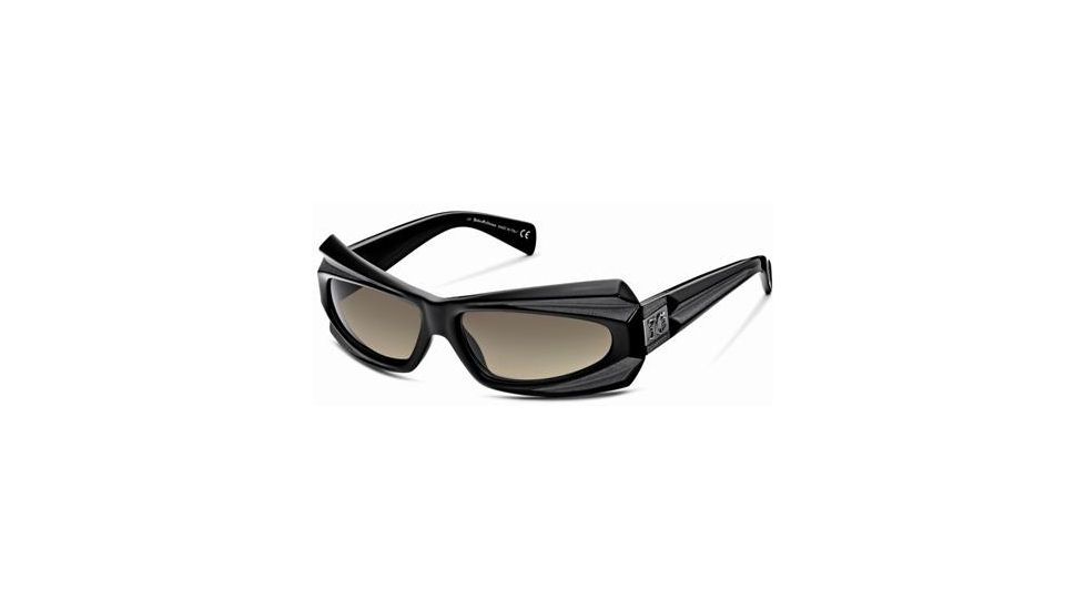 John Galliano JG0005 Sunglasses - 01P Frame Color