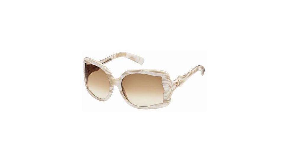 John Galliano JG0006 Sunglasses - 24F Frame Color
