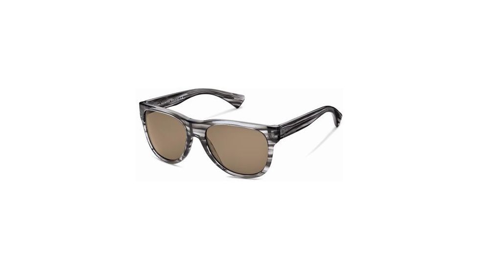John Galliano JG0018 Sunglasses - 20J Frame Color