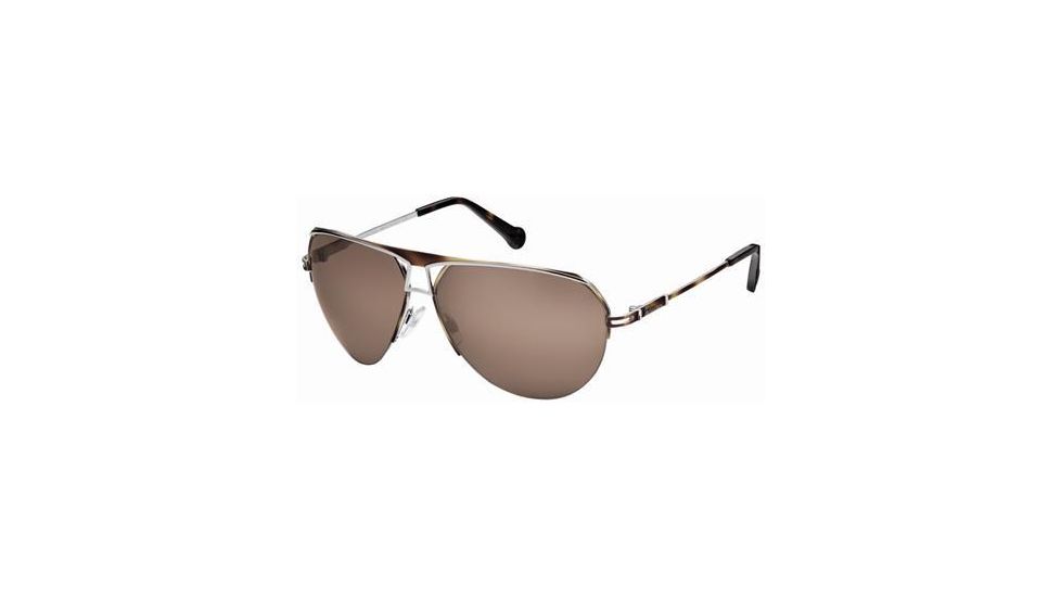John Galliano JG0019 Sunglasses - 16G Frame Color