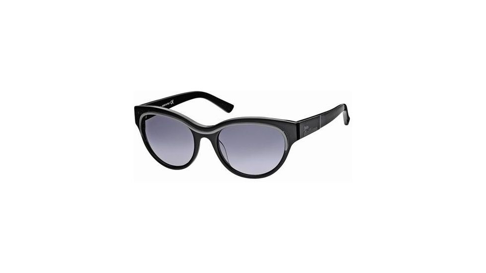 John Galliano JG0023 Sunglasses - 05B Frame Color