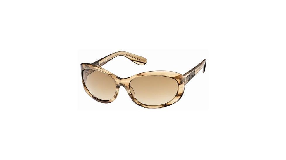 John Galliano JG0024 Sunglasses - 47F Frame Color