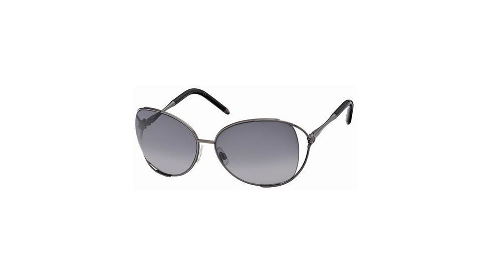 John Galliano JG0029 Sunglasses - 13B Frame Color