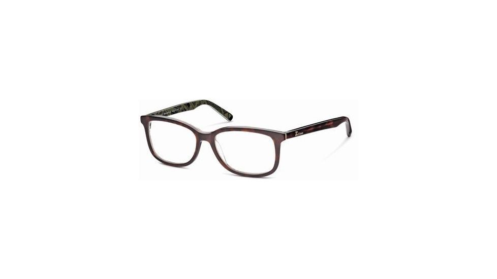 John Galliano JG5011 Eyeglass Frames - 056 Frame Color