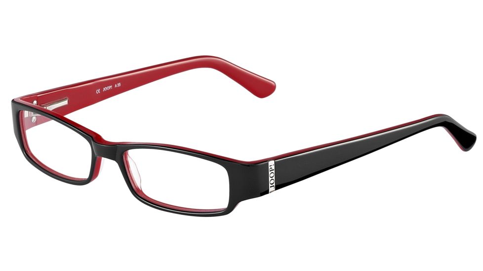 Joop! 81022 Eyeglasses-81022-6676