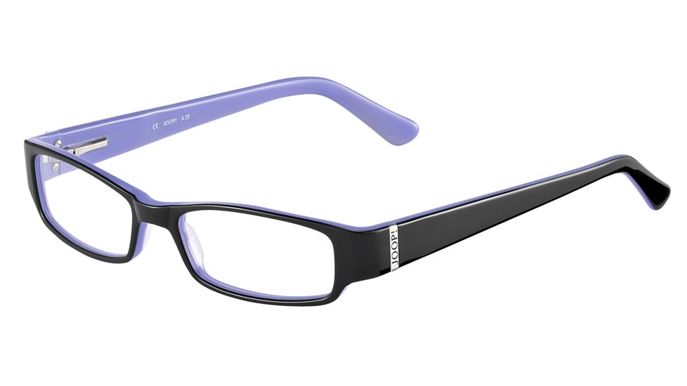 Joop! 81022 Eyeglasses-81022-6680