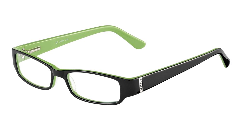 Joop! 81022 Eyeglasses-81022-6681