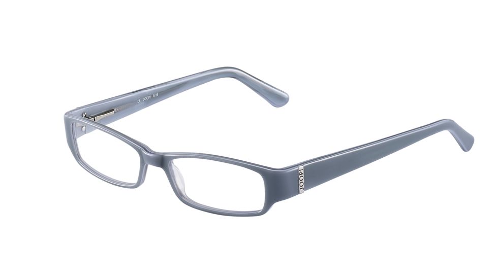 Joop! 81022 Eyeglasses-81022-6857