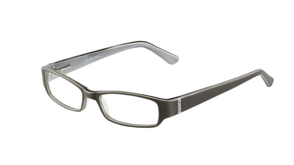 Joop! 81022 Eyeglasses-81022-6858
