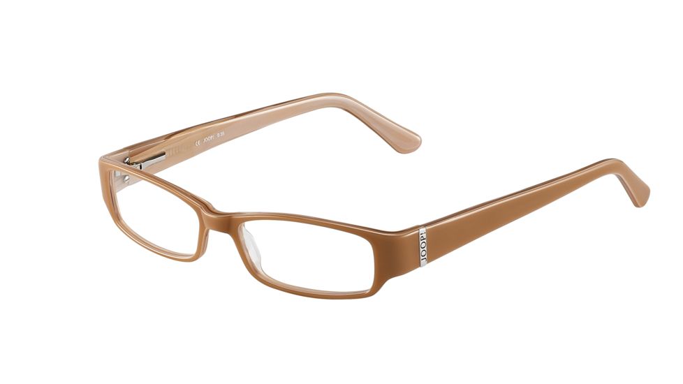 Joop! 81022 Eyeglasses-81022-6859