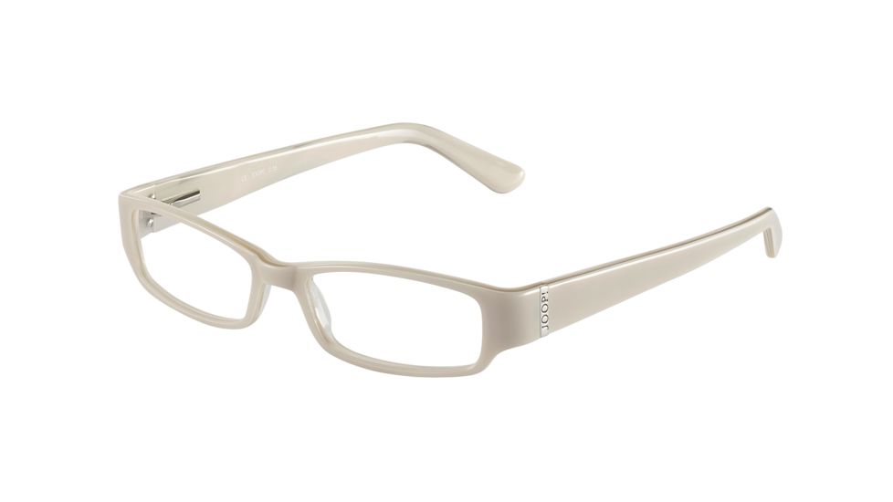 Joop! 81022 Eyeglasses-81022-6860