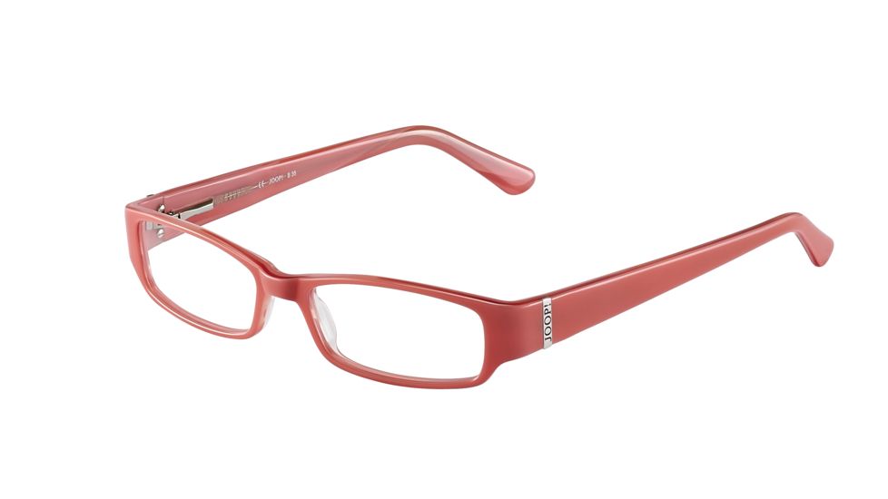 Joop! 81022 Eyeglasses-81022-6861