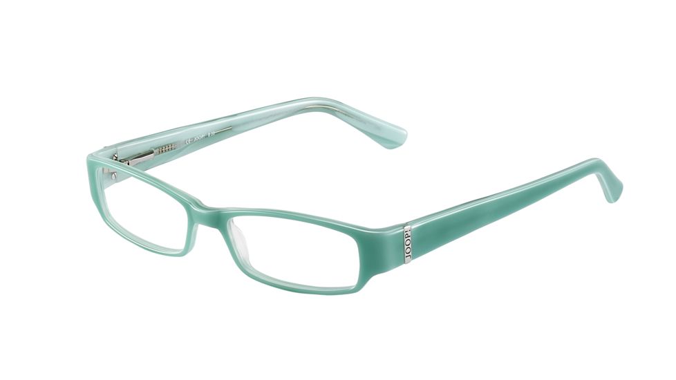Joop! 81022 Eyeglasses-81022-6862