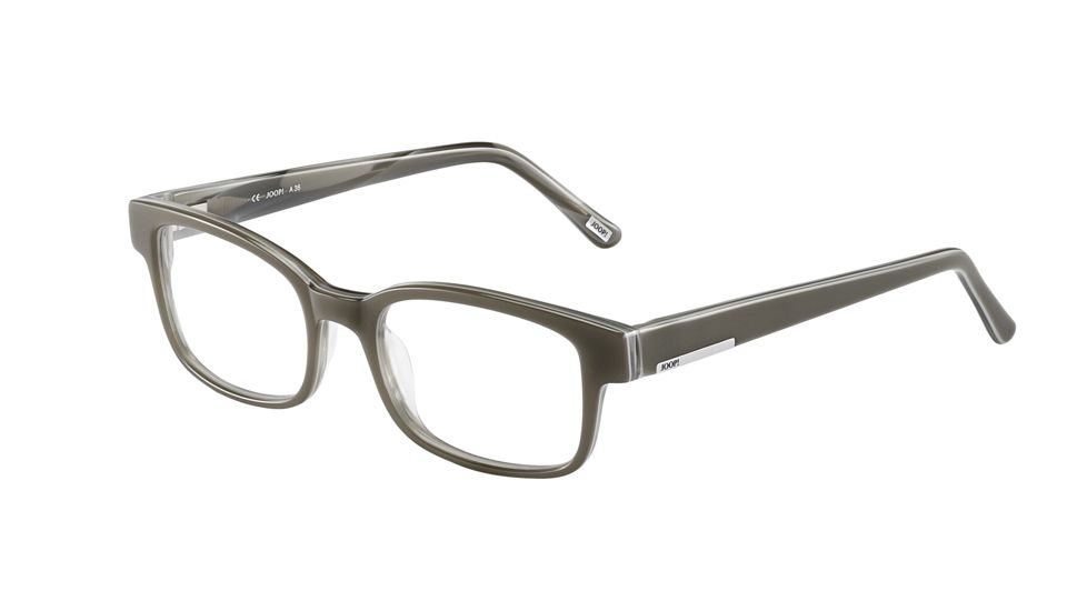 Joop! 81061 Eyeglasses-81061-6858