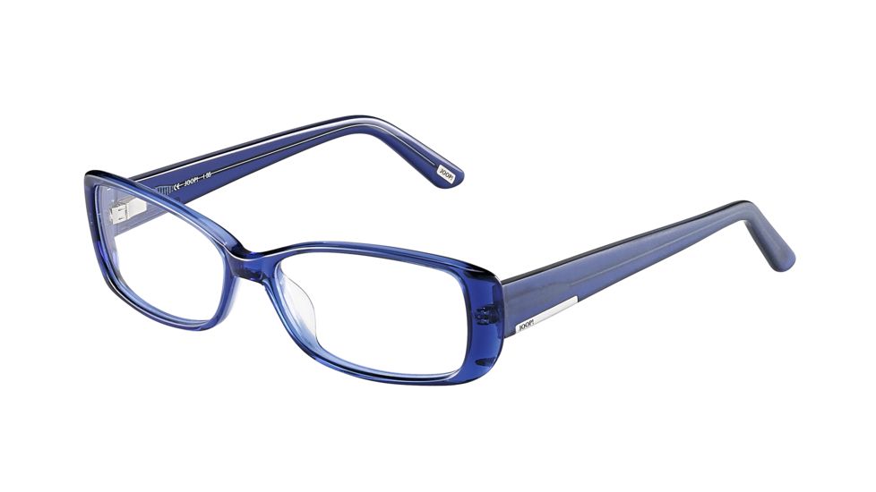 Joop! 81112 Eyeglasses-81112-6586