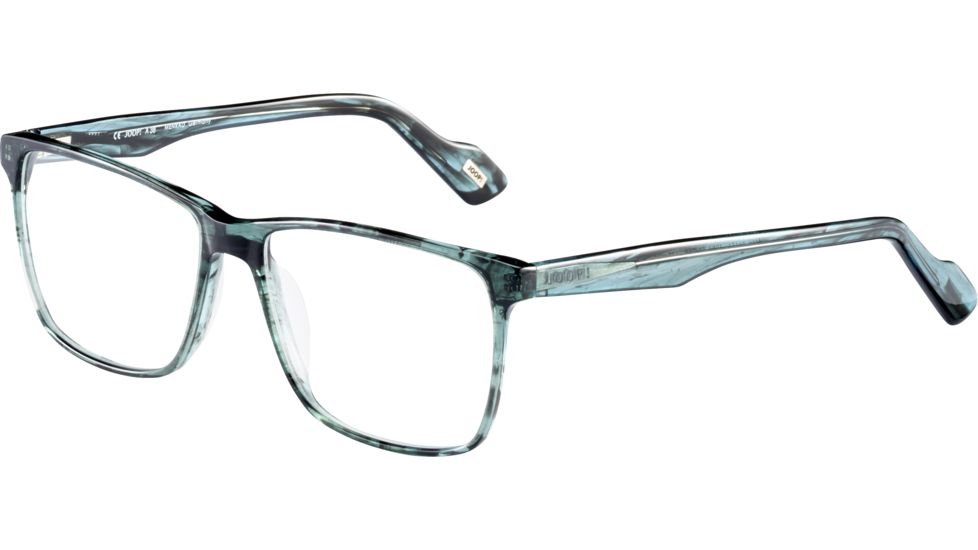 JOOP! 81151 Eyeglasses, Water Blue Frame, 81151-4284