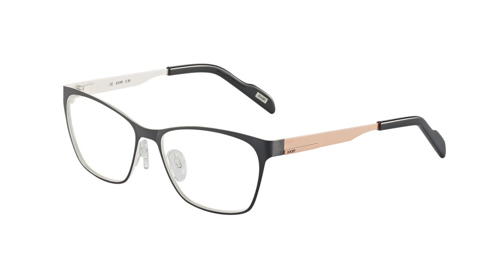 Joop! 83192 Eyeglasses-83192-912