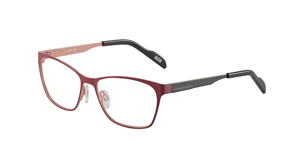 Joop! 83192 Eyeglasses-83192-913