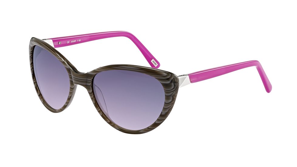 Joop! 87172 Sunglasses-87172-6720