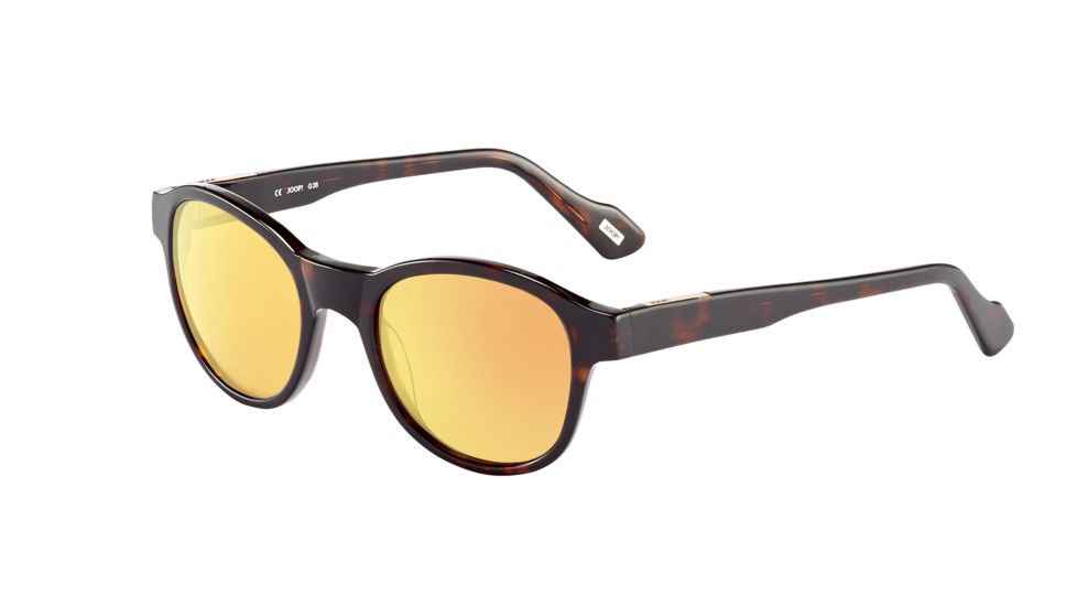 Joop! 87181 Sunglasses-87181-8940