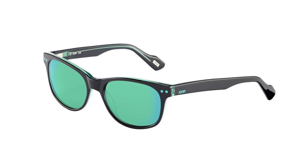 Joop! 87182 Sunglasses-87182-6914