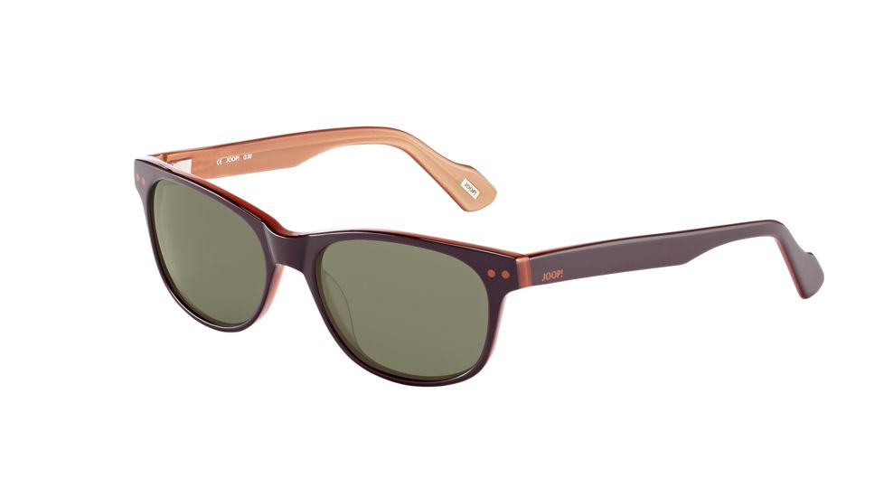 Joop! 87182 Sunglasses-87182-6915