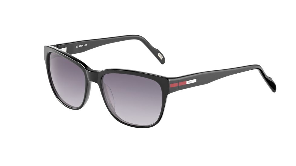 Joop! 87183 Sunglasses-87183-8840