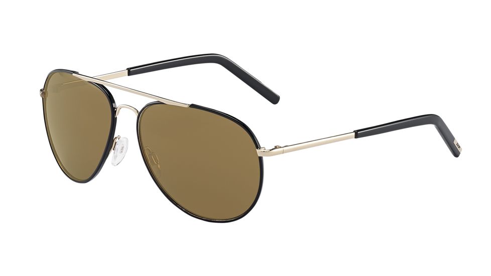 Joop! 87345 Sunglasses-87345-600