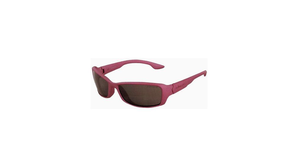 Julbo Angel RX Sunglasses
